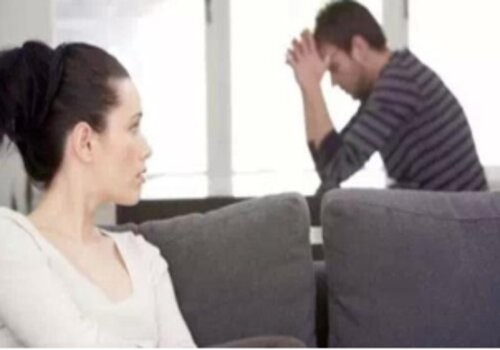 南京婚外情取证：涉外结婚需要履行哪些程序？ &nbsp;