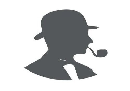 南京调查取证：司法实践中对于夫妻分居是怎样处理的