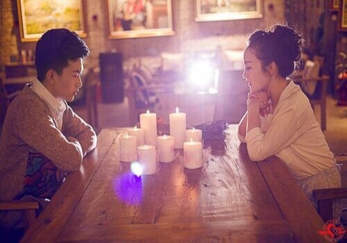 南京市婚外情调查：夫妻离婚哪些房产可以分割