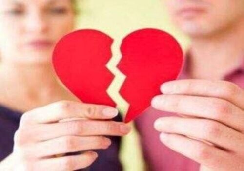 南京外遇调查取证：涉外离婚诉讼应如何向法院提交证据？