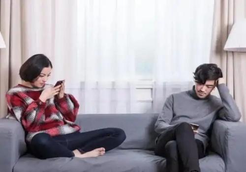 南京市出轨调查：一般离婚案件怎么调解