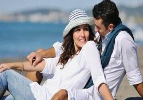 南京出轨取证：遗嘱必须是遗嘱人的真实意思表示