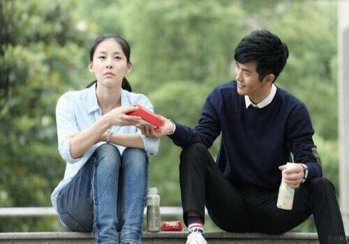 南京市出轨调查：共同遗嘱