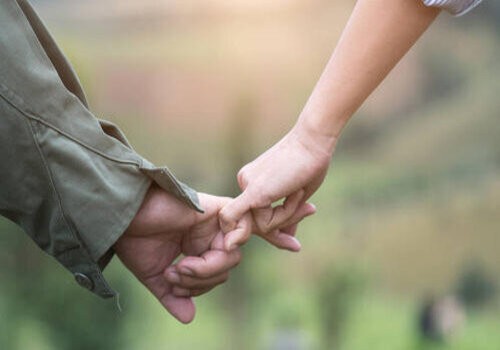 南京婚外情取证：解除收养关系的法定条件