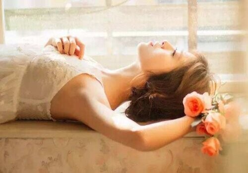 南京侦探：精神出轨的表现如何规定