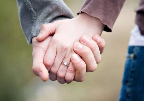 南京市婚外情调查：聪明老婆应对老公发飙有绝招