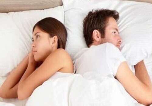 南京婚外情取证：找不到对方能不能离婚找不到人怎么离婚