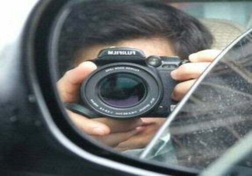 南京婚外情调查取证：夫妻感情不好老公提出离婚，女人挽回婚姻的方法