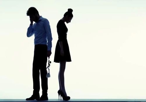 南京婚外情取证：发现对方出轨后，离婚与不离婚这个问题，你有没有考虑过？