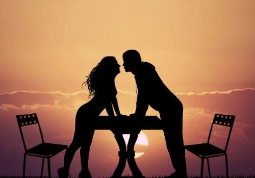 南京市出轨调查：同居情人！老公和别的女人上了床