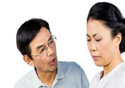 南京市出轨调查：老公外遇起诉离婚能拿到多少赔偿