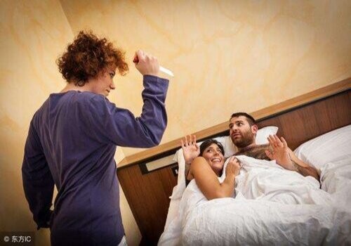 南京婚外情取证：夫妻感情破裂的定义是什么