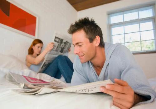 南京市私家侦探：结婚20多年我和老公经常吵架 我该离婚吗