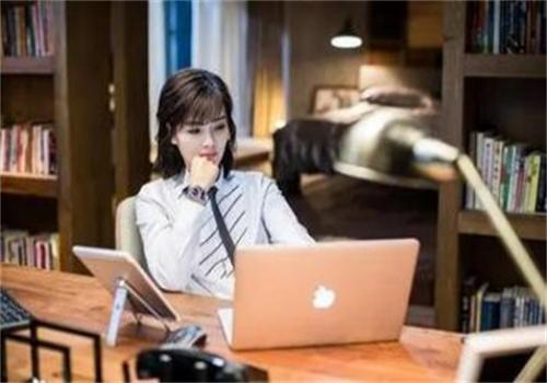 南京私家调查：漂亮嫂嫂挑逗小叔子引火烧身