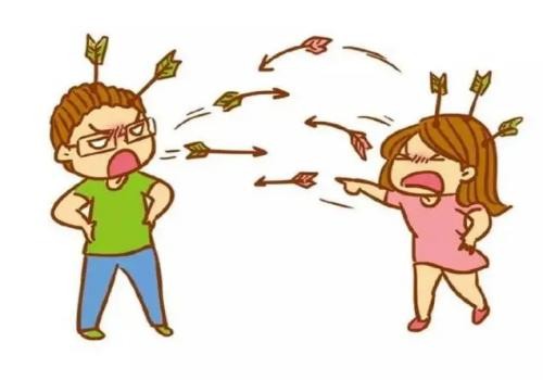 南京外遇调查取证：夫妻感情不好了，女人怎么挽回老公的心？