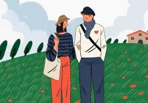 南京婚外情调查取证：结婚前的存款怎么算婚前财产