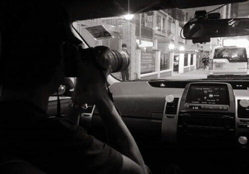 南京市侦探公司：对非婚同居的探讨