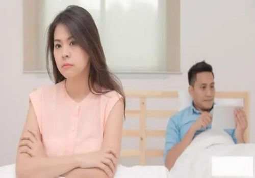 南京市出轨调查：司法实践中离婚房产问题表现形式及处理方式