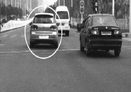 南京市出轨调查：离婚补偿金通常是多少