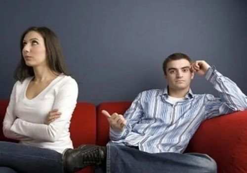 南京出轨取证：夫妻离婚如何申请财产保全