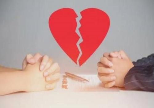 南京私家调查：丈夫有暴力倾向是否可以离婚