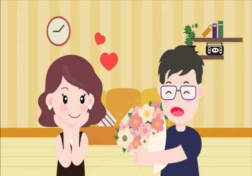 南京市调查公司：婚姻关系证明的办理