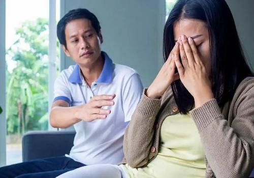 南京外遇调查取证：婚内女人出轨离婚财产怎么分