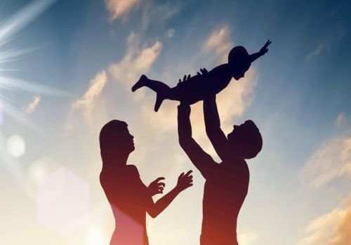 南京调查取证：继父母收养继子女登记