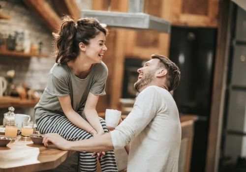 南京侦探：复婚与再婚联系