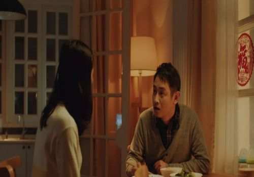 南京市出轨调查：配偶出轨证据及请求离婚赔偿的情形