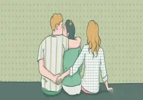 南京私家调查：夫妻感情破裂的应该怎么认定