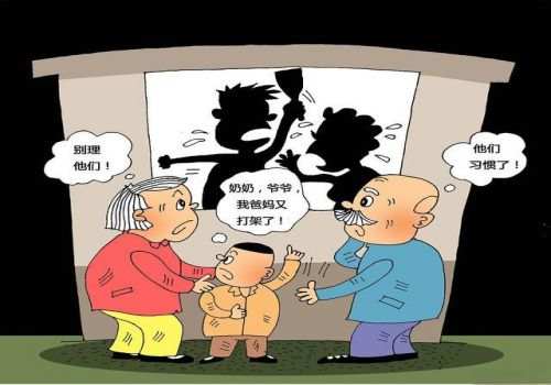 南京婚外情取证：老公“失足”当男公关赚外块