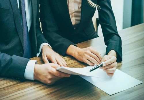 南京外遇调查取证：房产继承遗嘱范本