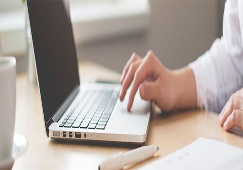 南京市出轨调查：女人挽回老公最关键要靠什么